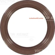 ������� �����������/������������������ ���� Victor Reinz 813414600 813414600 ����
