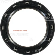 ����������� ������, ���������� ��� Victor Reinz 813823700 813823700 ����