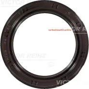 ������� ����������� ���� Victor Reinz 815327800 815327800 ����