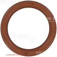 ������� ����������� ���� Victor Reinz 815359200 815359200 ����