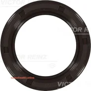 ������� ���������, ����������� �������� 42x60x7 Victor Reinz 815327400 815327400 ����