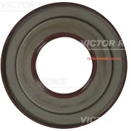 ����������� ������, ���������� ��� Victor Reinz 815410700 815410700 ����