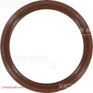 ������� ��������� ������ 90x110x9.5 Victor Reinz 815334110 815334110 ����