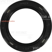 ������� �����������/������������������ ���� Victor Reinz 815324700 815324700 ����