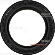 ������� ������������������ ���� Victor Reinz 814053800 814053800 ����