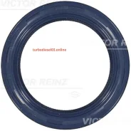 ������� ������������������ ���� Victor Reinz 815377200 815377200 ����