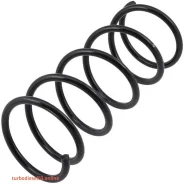 ������� �������� �������� Ford Focus I, L383-D149-t12,5 Zikmar Z48073R Z48073R ����