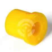 ������ �������������� ������� �����-����� 010235 010235 ����