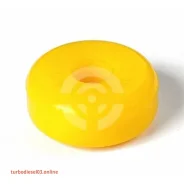 ������ �������������� ������������, ������ ��������, ������� ���������, �������, ��� ����/��� �����-����� 1031430 1031430 ����