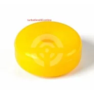 ������ �������������� ������������, ������ ��������, ��� ����/��� �����-����� 1031483 1031483 ����