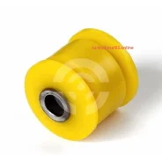 ����������� �������������� ������ ��������, ������� ��� �����, ��� ����/��� �����-����� 1061454 1061454 ����