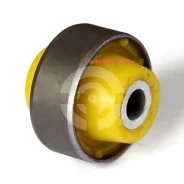 ����������� �������������� �������� ��������, ������� ������, ������, ����� ����/��� �����-����� 106204 106204 ����