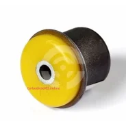 ����������� �������������� �������� ��������, �������� ������, ����� ����/��� �����-����� 106251 106251 ����