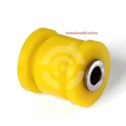 ����������� �������������� ������ ��������, ������ ���� �����, ��� ����/��� �����-����� 106297 106297 ����
