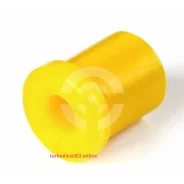������ �������������� �������, ������ ��������, ������, �������, ��� ����/��� �����-����� 110870 110870 ����