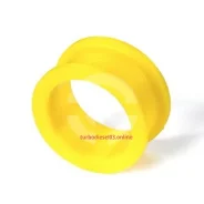 ������� �������������� ������� ����� �����-����� 1122560 1122560 ����