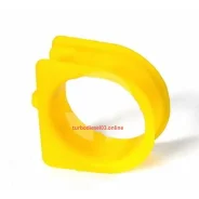 ������� �������������� ������� ����� �����-����� 1122924 1122924 ����