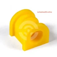 ������ �������������� �������������, �������� ��������, ����� ����/��� �����-����� 12011762 12011762 ����