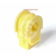 ������ �������������� �������������, �������� ��������, ����� ����/��� �����-����� 2012169 2012169 ����