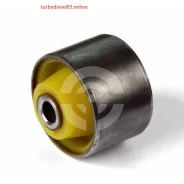 ����������� �������������� ������ ��������, �����, ��� ����/��� �����-����� 2062302 2062302 ����
