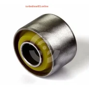 ����������� �������������� �������� ��������, ������� ������, ������, ����� ����/��� �����-����� 206491 206491 ����
