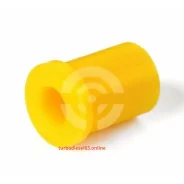 ������ �������������� ������ ��������, �������, ��� ����/��� �����-����� 2101013 2101013 ����