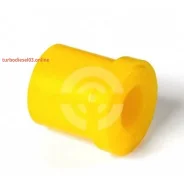 ������ �������������� ������ ��������, �������, ��� ����/��� �����-����� 210773 210773 ����