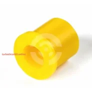 ������ �������, ��� ����/��� �����-����� 210182 210182 ����