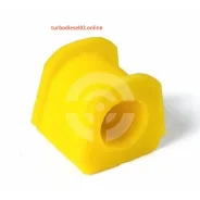 ������ �������������� �������������, ������ ��������, ��� ����/��� �����-����� 301503 301503 ����