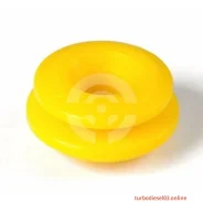 ������ �������������� ������������ ������ ��������, �������� ���������, ������, ��� ����/��� �����-����� 3032927 3032927 ����