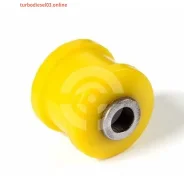 ����������� �������������� ������ ��������, ������������, ��� ����/��� �����-����� 306835 306835 ����