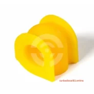 ������ �������������� �������������, �������� ��������, ����� ����/��� �����-����� 7011074 7011074 ����