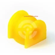 ������ �������������� �������������, �������� ��������, ����� ����/��� �����-����� 7011058 7011058 ����