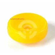 ������ �������������� ������������, ������ ��������, �������� ���������, ��� ����/��� �����-����� 7031247 7031247 ����