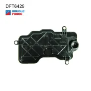 ������ ���� Double Force DFT6429 DFT6429 ����