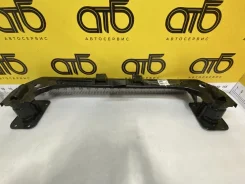 ��������� ������� Mitsubishi Outlander 6400D229 CW, ������ 6400D229 ����