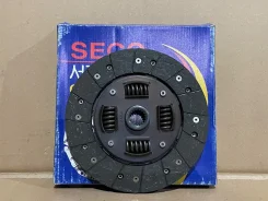 ���� ��������� Seco SDMZ-166 SDMZ166 ����