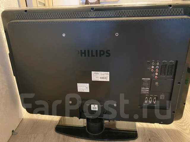 Philips. LCD (��) ����