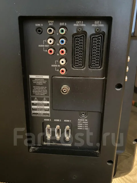 Philips. LCD (��) ����