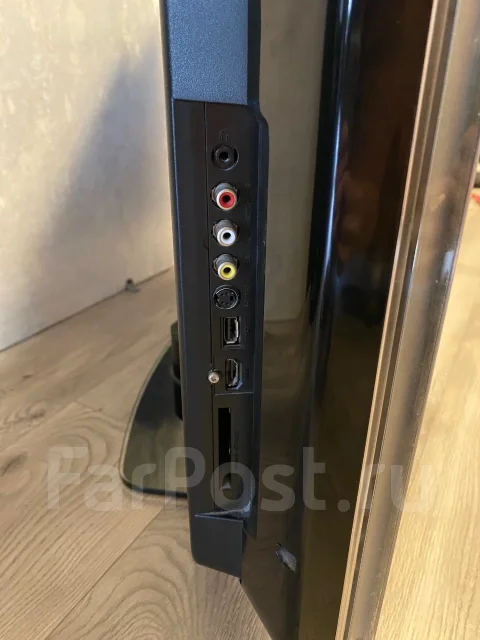 Philips. LCD (��) ����