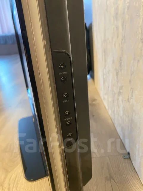 Philips. LCD (��) ����