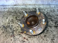 ������� ������ Mazda CX5 KE ����� KD312615XA, �����/������ KD312615XA ����