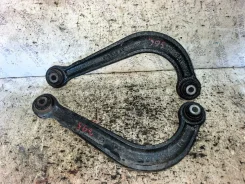 ����� ������ ������� Mazda CX 5 ����� KD3528C10 KD3528C10 ����