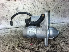 ������� Nissan Qashqai J11 MR20DD ������ ������ 233004BB0A 233004BB0A ����