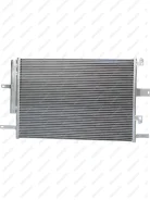 �������� ������������ Chery Tiggo 4 17-23 / Tiggo 4 Pro 20 [LM07083] LM07083 ����