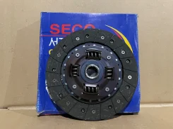 ���� ��������� Seco SDMZ-050 SDMZ050 ����