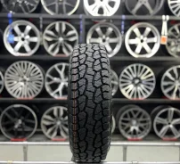 Hankook DynaPro AT-M RF10. ����� at, 2019 ���, ����� ����