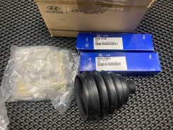 ������� ����� ��������� Hyundai / KIA 49509-2EA00 495092EA00 ����