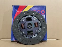 ���� ��������� Seco SDMZ-054 SDMZ054 ����