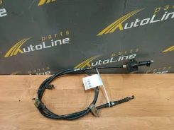 ���� ������� Mazda Atenza 2002-2007 G22C44410B GG3S L3-VE, ������ ����� G22C44410B ����